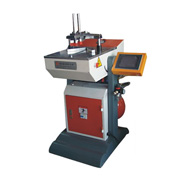 ����ᔽǙCLX-208B-6