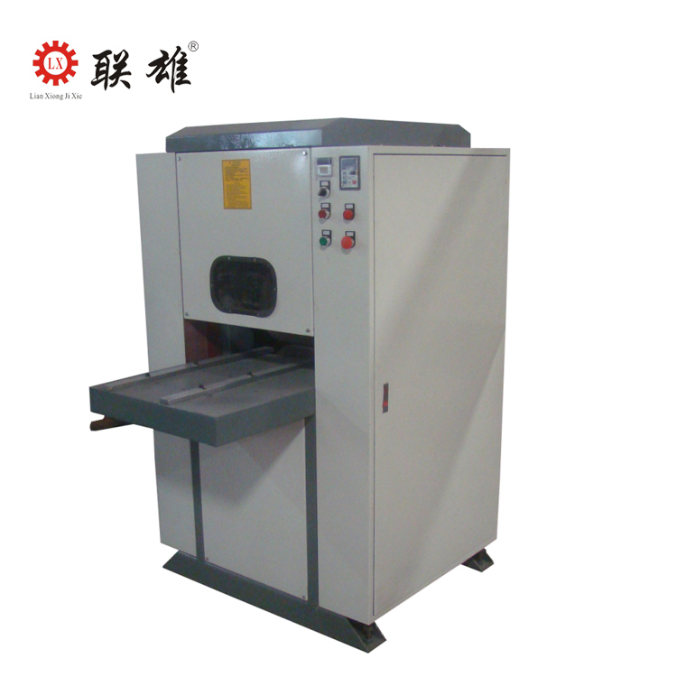 �T(m��n)�׾����y�C(j��)